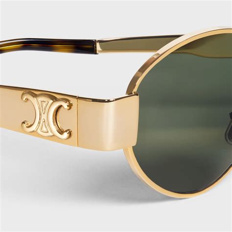 celine shades women|Celine sunglasses clearance.